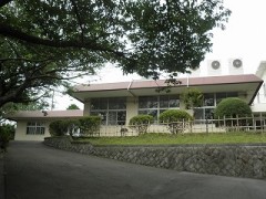 横滨商科大学高中相册 