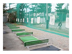 アレセイア湘南中高等学校学校相册 