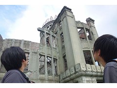 アレセイア湘南中高等学校学校相册 
