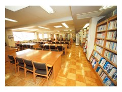 アレセイア湘南中高等学校学校相册 