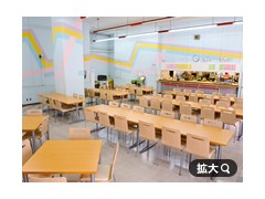 东京成德大学高校教室