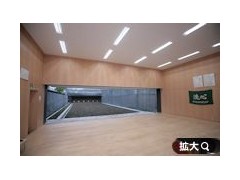 东京成德大学高校