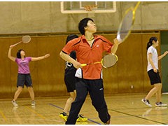 横须贺高中相册 