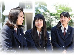 横须贺高中相册 