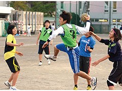 横须贺高中相册 