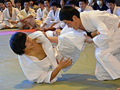 横须贺高中相册 