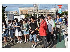 横须贺高中相册 