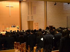 横须贺高中相册 