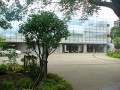 东京都立武藏高等学校校园设施 (21)