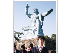 藤泽翔陵高中相册 