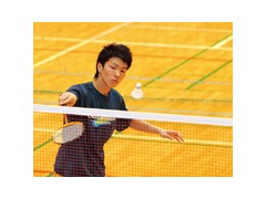 藤泽翔陵高中相册 