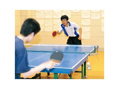 藤泽翔陵高中相册 