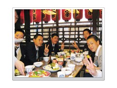 藤泽翔陵高中相册 