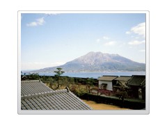 藤泽翔陵高中相册 