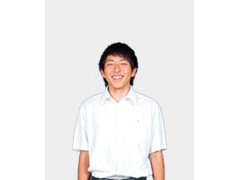 国际学院高校 男校服（夏天）