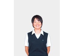 国际学院高校 女校服（夏天）
