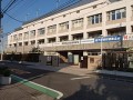 东京都立町田高等学校 (7)