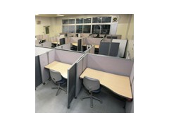 横滨高中相册 