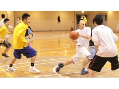 横滨高中相册 