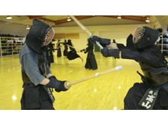 横滨高中相册 