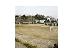 横滨高中相册 
