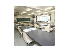 横滨高中相册 