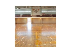 横滨高中相册 