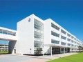 湘南工科大学附属高中相册