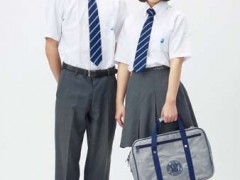 湘南工科大学附属高中相册 