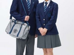 湘南工科大学附属高中相册 