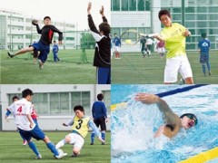 湘南工科大学附属高中相册 