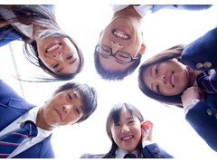湘南工科大学附属高中相册 