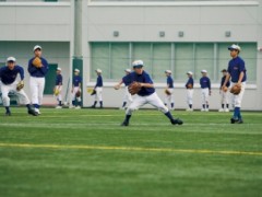 湘南工科大学附属高中相册 