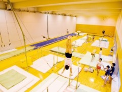 湘南工科大学附属高中相册 