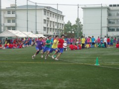 湘南工科大学附属高中相册 