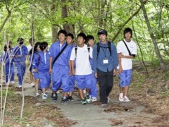 湘南工科大学附属高中相册 