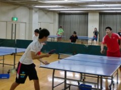 立花学园高中相册