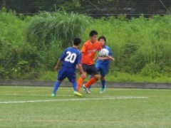 立花学园高中相册