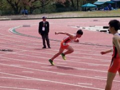 立花学园高中相册