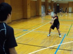 立花学园高中相册