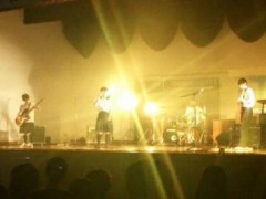 立花学园高中相册
