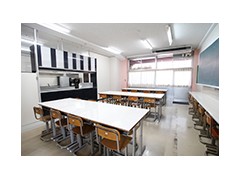 绿丘女子高中相册 