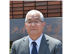 横滨清风高中相册