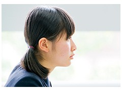横滨清风高中相册
