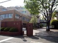 東海大学付属相模高等学校相册