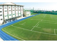 東海大学付属相模高等学校相册 