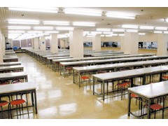 東海大学付属相模高等学校相册 