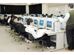 東海大学付属相模高等学校相册 