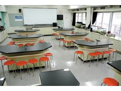東海大学付属相模高等学校相册 