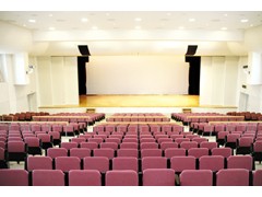 東海大学付属相模高等学校相册 